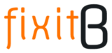 FIXIT B SOLUTIONS